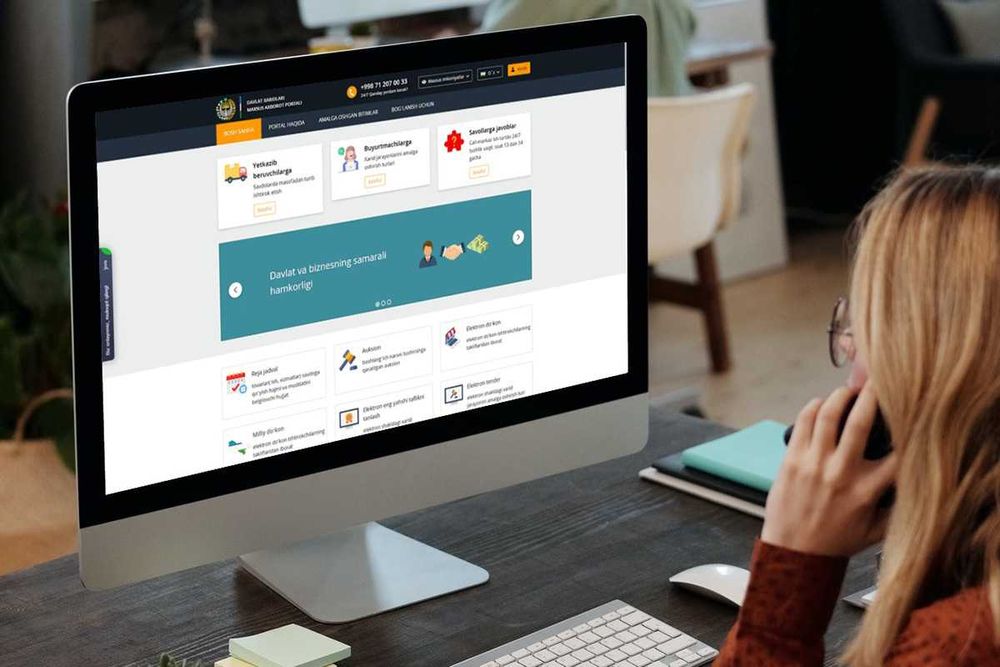 Госзакупки под ключ | Заказчик | Брокер