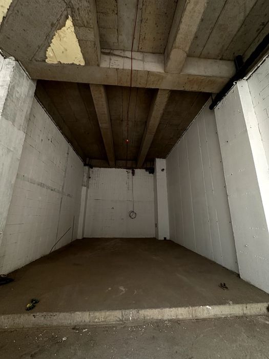 Сдается помещение под аренду, ТОП ЛОКАЦИЯ "АКАЙ СИТИ".