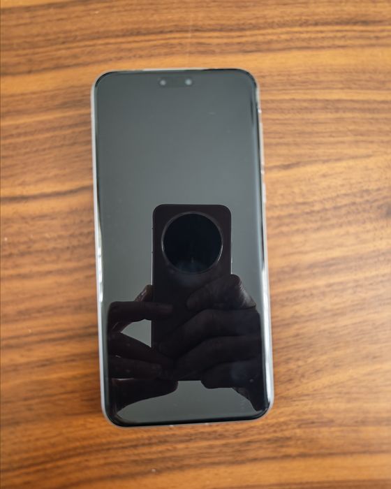 Telefon Honor Magic 7 Pro ca nou,  în garanție