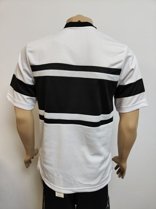 Tricou Balmain Paris