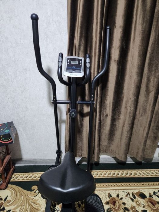 Тренажер PowerGym