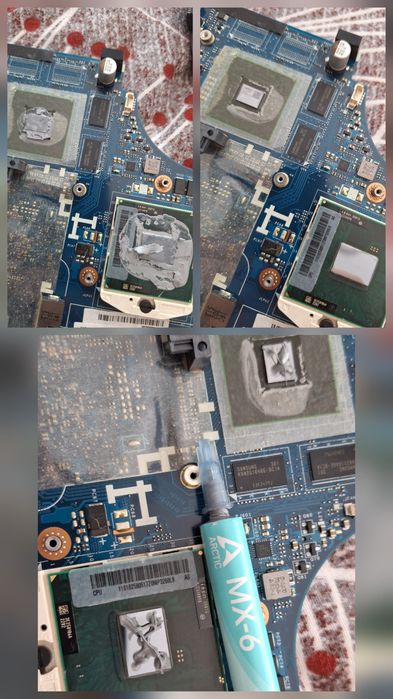 Mentenanță și Optimizare PC / Laptop – Performanță Maximă pentru Dispozitivul Tău!