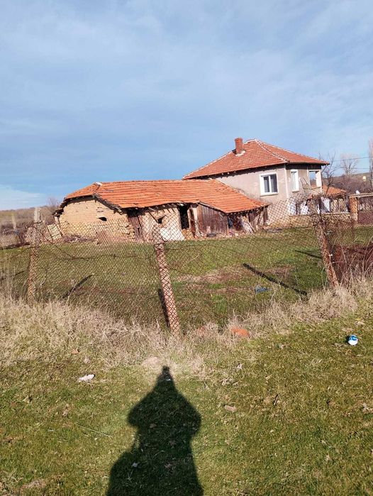 Продава се Къща в Димитровград - 82 кв.м за 218 €/кв.м - Снимка #2