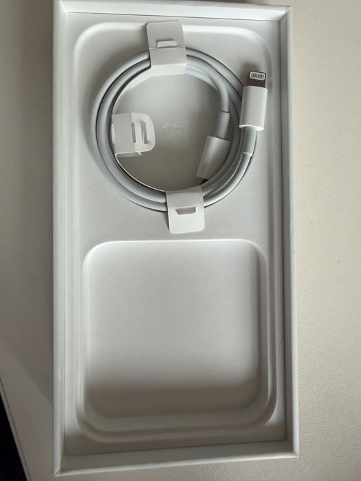 IPhone 14 Pro 128 gb, deep purple