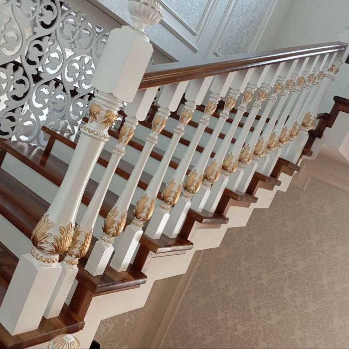 Yogʻoch soʻri tapchanlarni eshiklar zinalar mebellar taʼmirlash