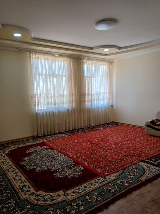 Kvartira yoki offis uchun