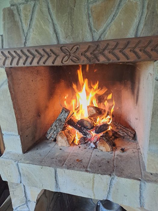 Продава се Къща в с. Лозенец, Област Ямбол - 130 кв.м за 302 €/кв.м - Снимка #17