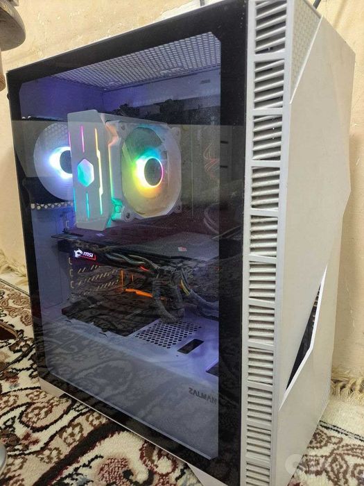 i7-9700K CPU Taytor keys