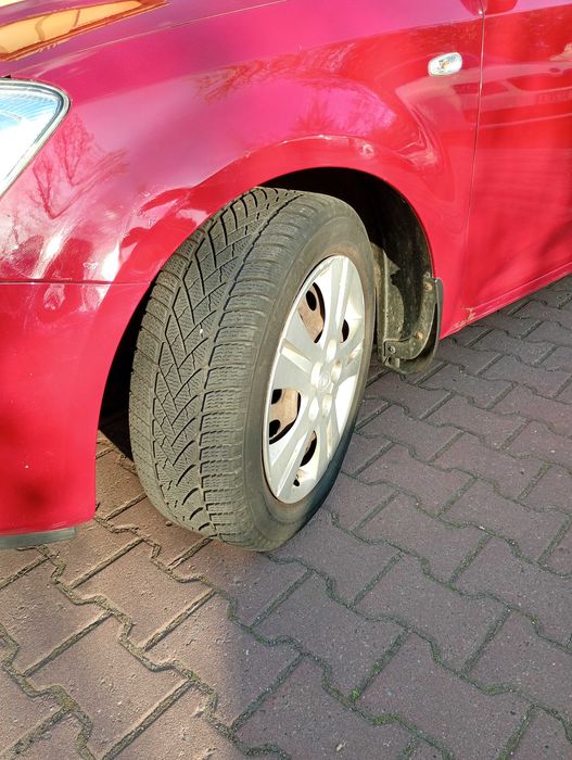 Kia ceed top 1.6 cdti
