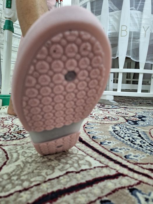 Дождевики для обуви силиконовые многоразовыеДождевики для обуви силико