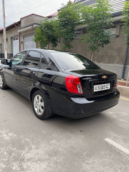 Gentra sotiladi nasiya savdoga faqat toahkent propiskaga