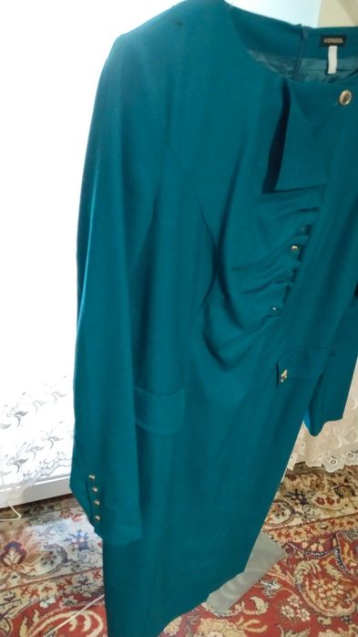 Стилни дамски дрехи