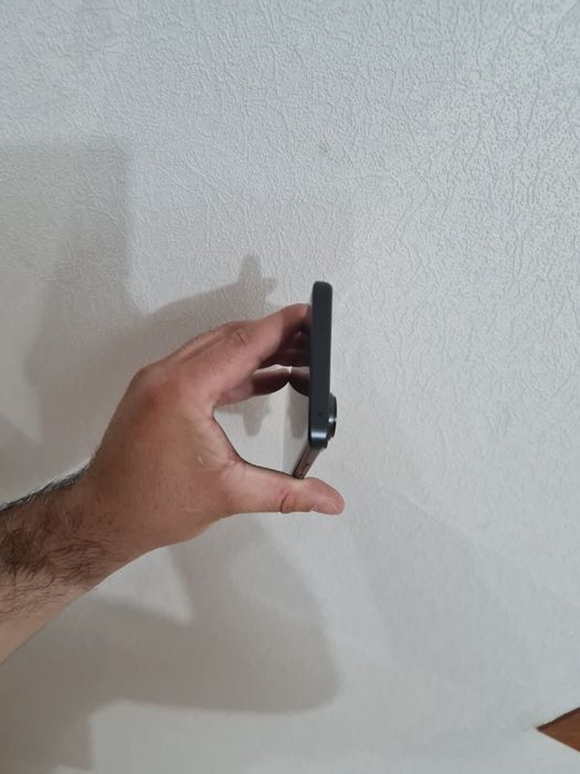 Redmi Note 13 Pro+ 5G