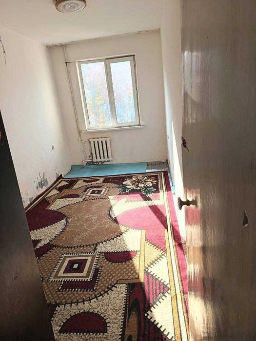 Продам 2/3/4 Массив Феруза №М398