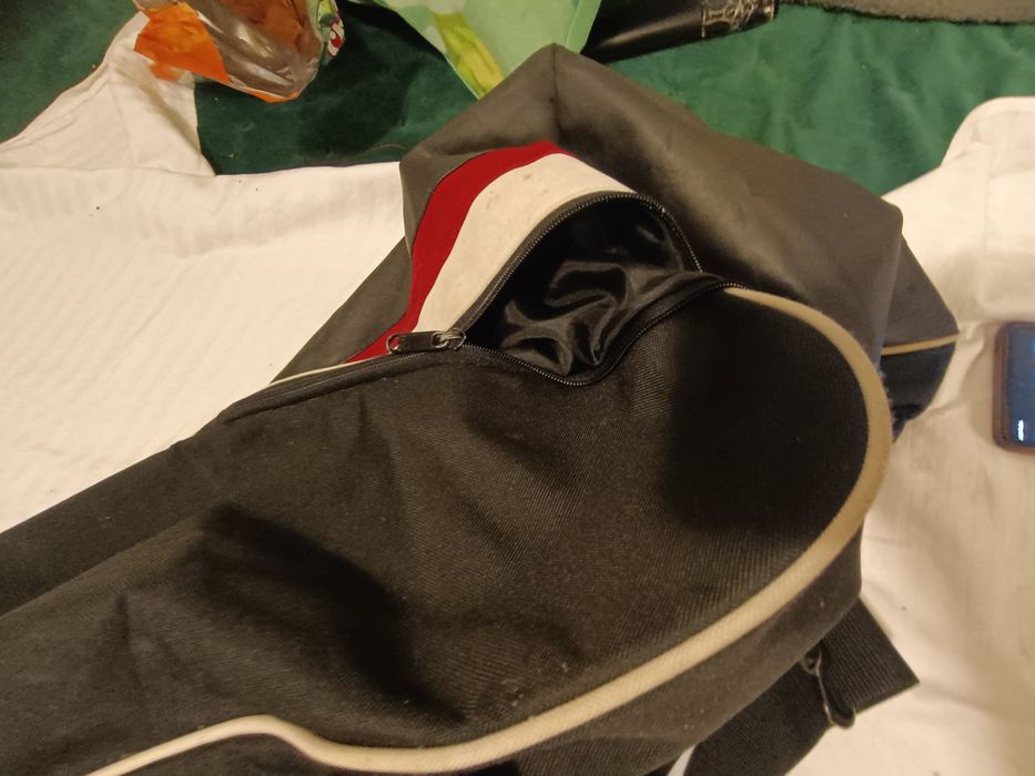 Geanta adidas mare pentru sala