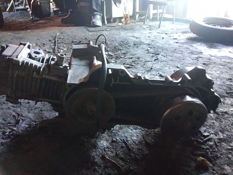 Продам 25.000тенге