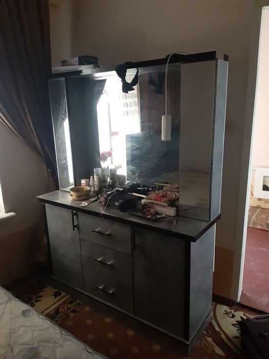 Spalni mebel xolati aalo