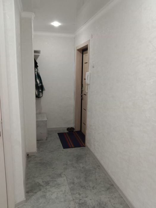 Обменяю 2х ком квартиру