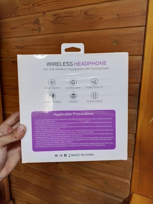 TECNO SPARK 40 продам