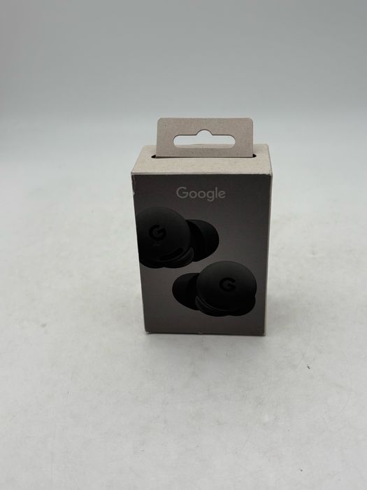 Google Pixel Buds 2a, sigilate, originale, transport inclus