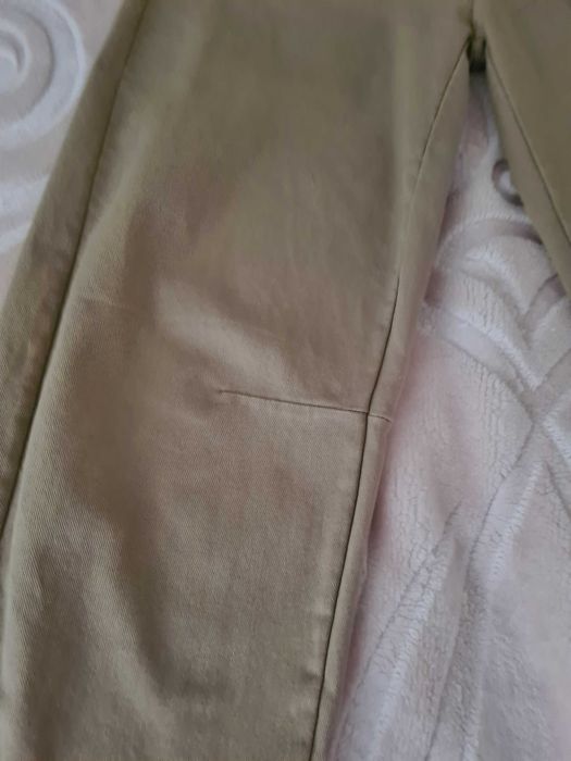 Италиански широк панталон s/m