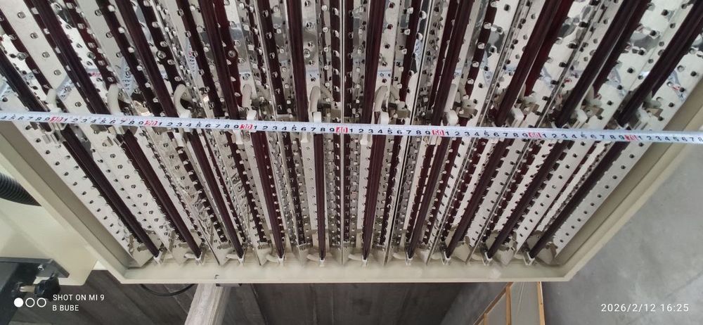 ,мини фикса , Сушка новий ,press ,  press gofra