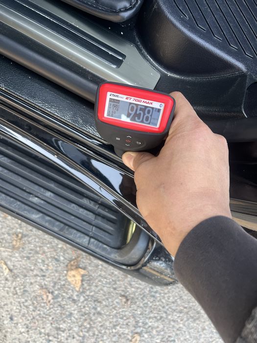 Автоподбор/ автоексперт/ проверка авто перед покупкой/ юр чистота