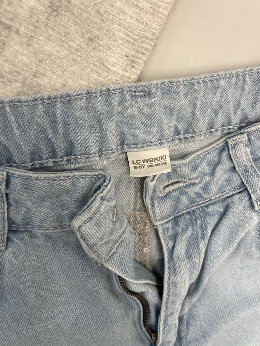 Детски дрехи Zara HM