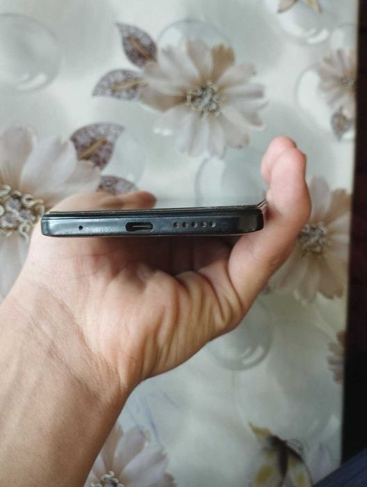 Poco M4 Pro (8+8/256)