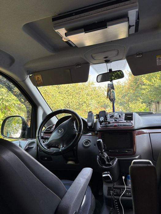 Vito in stare excelenta varianta full