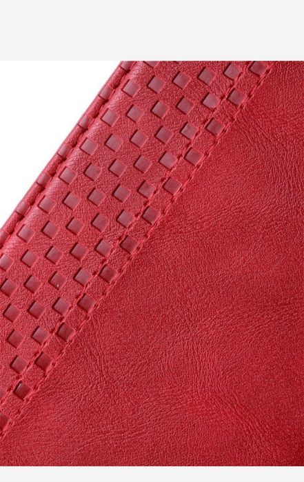 Чехол  для  телефона