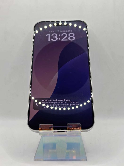 Iphone 15 Pro Max, MEM 256GB, RAM 8GB, Amanet Doamna Ghica, Cod: 86276