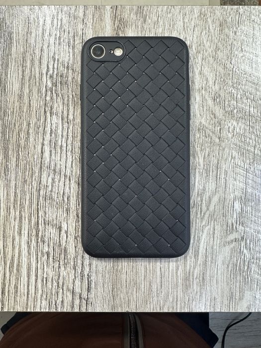 Apple iPhone 7 Gold 32GB