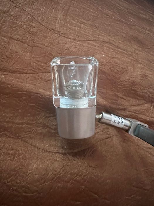 Полилей- 3 лампи