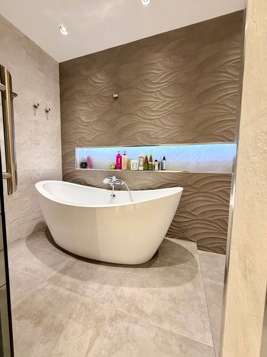 Продаётся квартира в ЖК Gabus на Ул Кунаева Ор Grand Mir Hotel