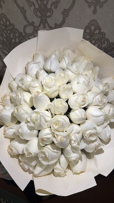 20к срочно сатылады