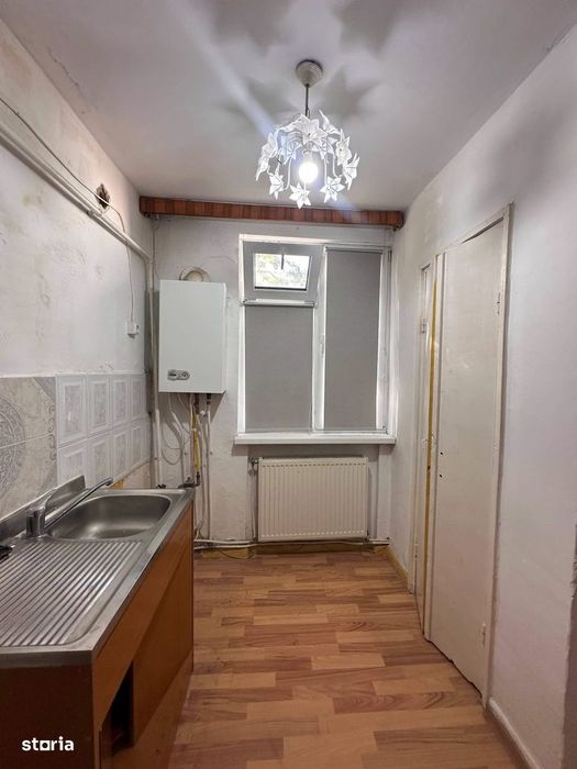 De vanzare garsoniera confort 1, zona Piata Mica, 34000euro