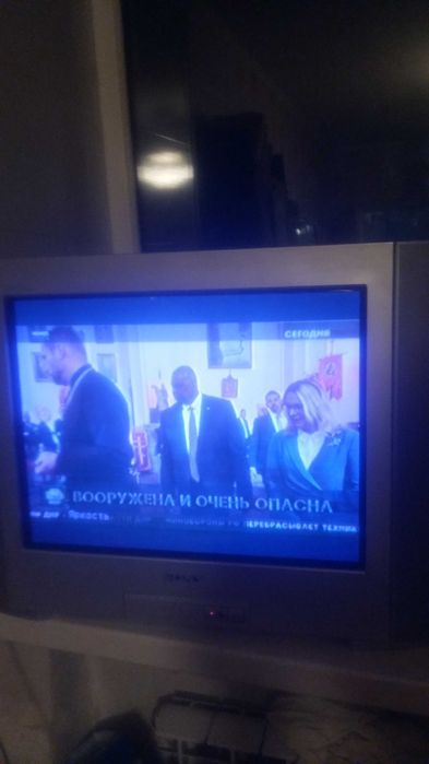 Телевизор Лджи 82 диаг