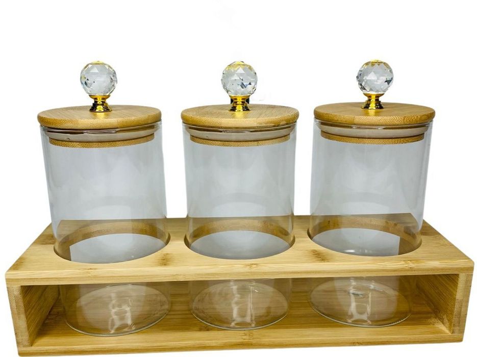 Ёмкость для специй