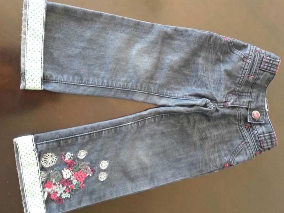 Джинсы, джинсы с утеплением.