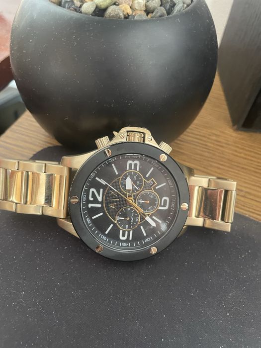 Ceas Armani Exchange nou!