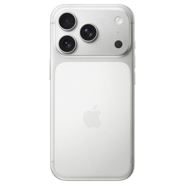 Продам iPhone 17 PRO MAX 256GB новый