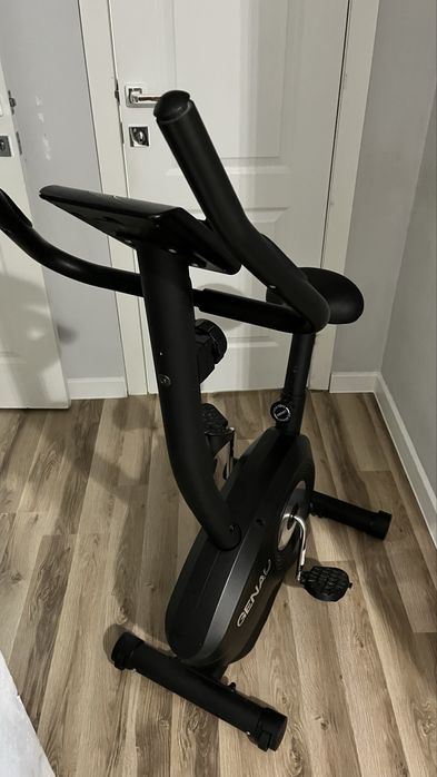 Продам велотренажер