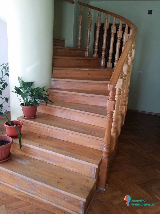 Cazare muncitori in Caransebes, de la 29 lei/pers./zi