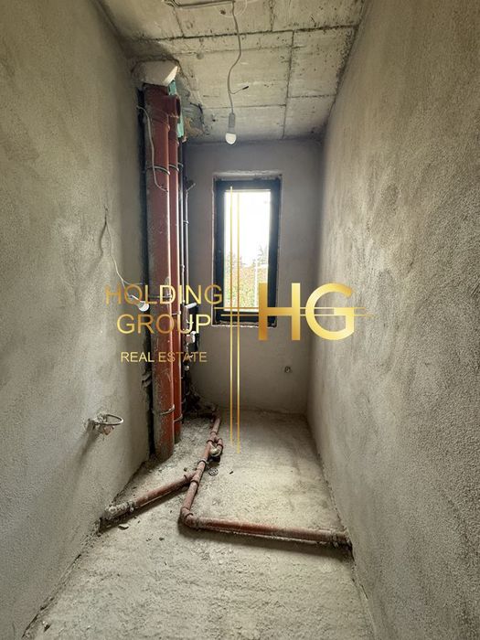 Продава се Тристаен апартамент в к.к. Св.Св. Константин и Елена - 148 кв.м за 2028 €/кв.м - Снимка #8