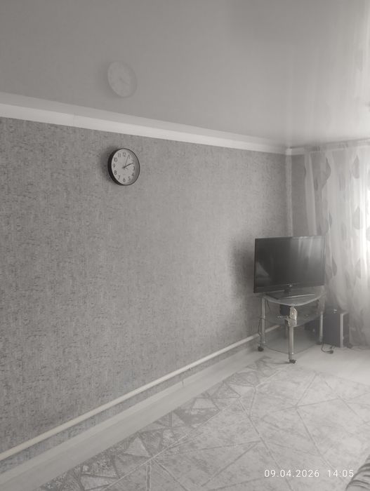 Продам дом залинии