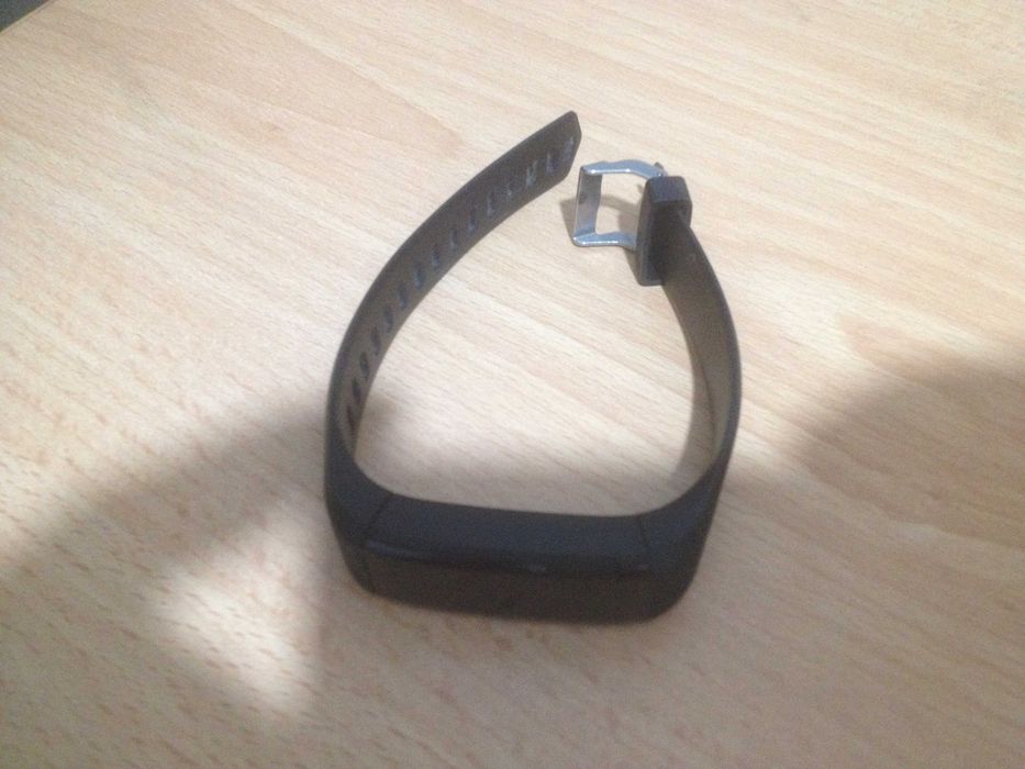bluetooth наручные часы Lefun