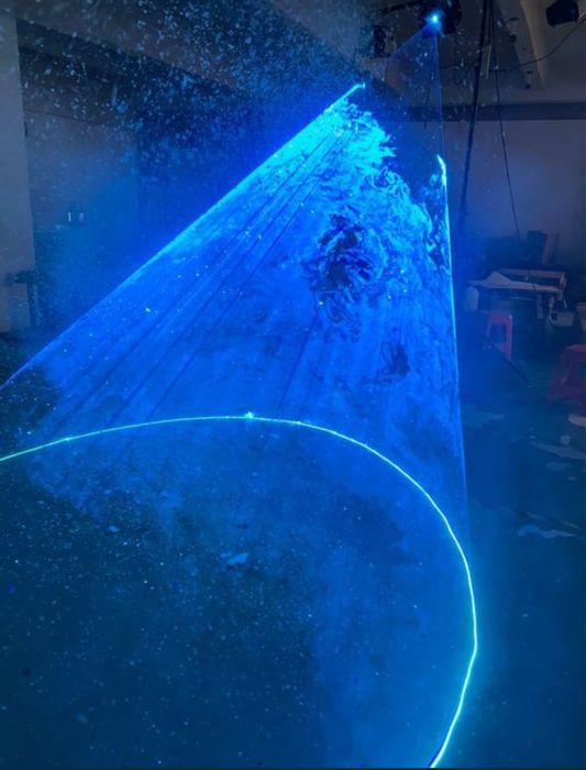 zolushka vals uchun 50$