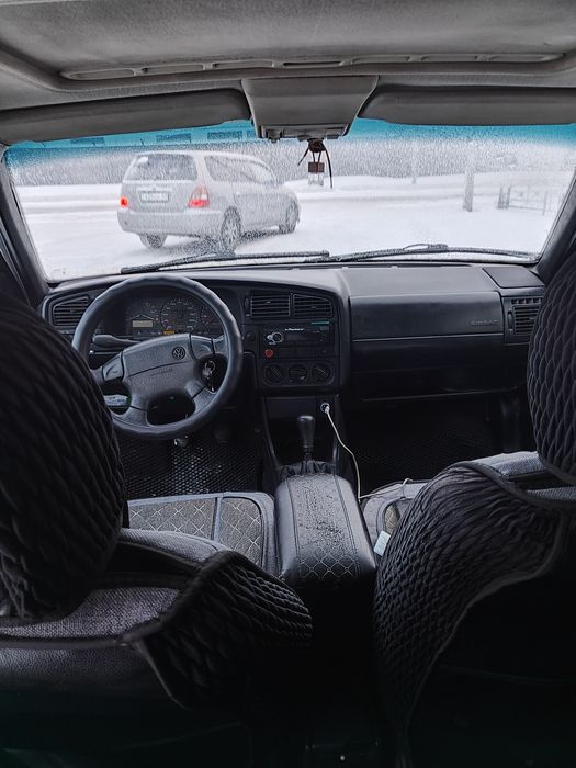 Продам Фольксваген Пассат