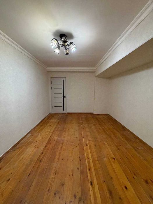 2 комн квартира Яккасарай Шота Руставели ИПОТЕКА !!!